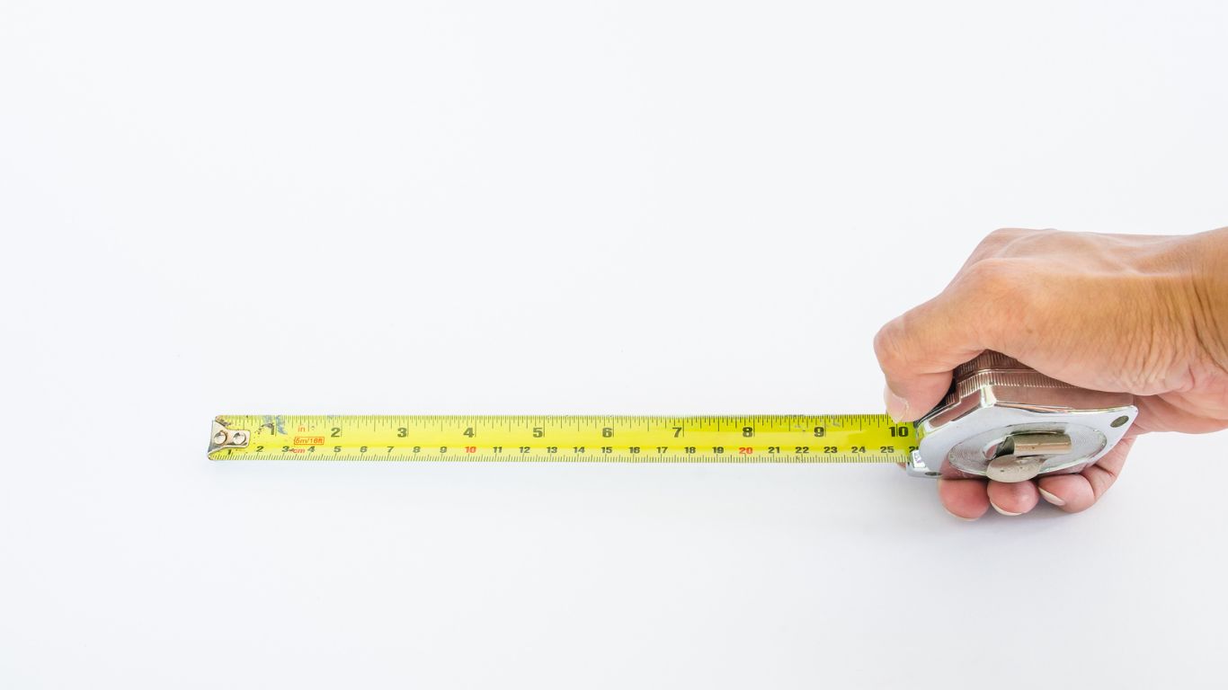 Fence Choosing The Best Fence Height